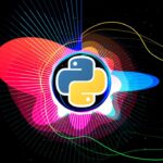 Cupón Udemy: Curso en español de Python para principiantes desde cero con 100% de descuento