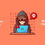 Máster en Penetration Testing y Ethical Hacking con Python 3