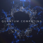 Cupón Udemy: Curso de introducción a la computación cuántica con 100% de descuento