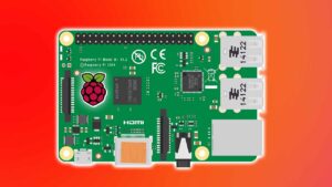 Lee más sobre el artículo Udemy Gratis: Curso en español de Internet de las cosas con Raspberry Pi