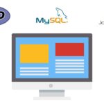 Diseño de Sistemas de información gerencial con MySQL / PHP y Joomla