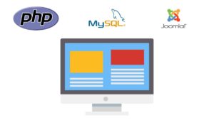 Lee más sobre el artículo Diseño de Sistemas de información gerencial con MySQL / PHP y Joomla