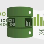 Cupón Udemy: Curso de administración de bases de datos en SQL Server con 100% de descuento