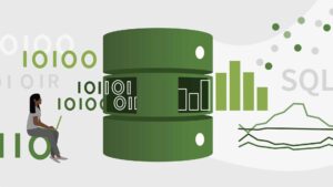 Lee más sobre el artículo Cupón Udemy: Curso de administración de bases de datos en SQL Server con 100% de descuento