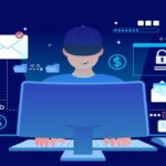 Cupón Udemy: Curso de Hacking Ético y protección de aplicaciones web con 100% de descuento