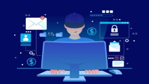 Lee más sobre el artículo Cupón Udemy: Curso de Hacking Ético y protección de aplicaciones web con 100% de descuento