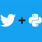 Udemy Gratis: Programa tu primer bot de Twitter usando el lenguaje Python y Tweepy