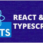 Cupón Udemy: Curso de TypeScript y React (JavaScript) con 100% de descuento