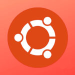 Cupón Udemy: Curso de conceptos básicos de escritorio de Ubuntu Linux con 100% de descuento