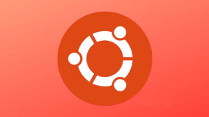 Lee más sobre el artículo Cupón Udemy: Curso de conceptos básicos de escritorio de Ubuntu Linux con 100% de descuento