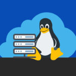 Cupón Udemy: Curso de administración de servidores Linux (Ubuntu) con 100% de descuento