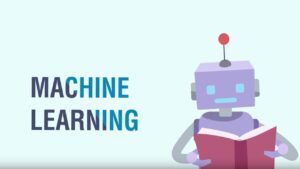Lee más sobre el artículo Cupón Udemy: Curso de Machine Learning (regresión y clasificación) con 100% de descuento