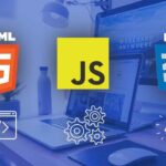 Cupón Udemy: Curso completo de desarrollo web – HTML, CSS y JavaScript (2021) con 100% de descuento