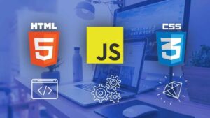 Lee más sobre el artículo Cupón Udemy: Curso completo de desarrollo web – HTML, CSS y JavaScript (2021) con 100% de descuento
