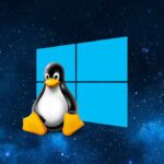 Cupón Udemy: Curso en español de Windows y Linux con 100% de descuento