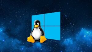 Lee más sobre el artículo Cupón Udemy: Curso en español de Windows y Linux con 100% de descuento