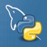 Udemy Gratis:  Curso de Python y conectividad a base de datos MySQL