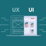 Udemy Gratis: Curso de introducción al diseño de UI/UX