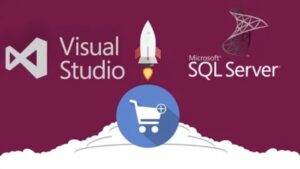 Lee más sobre el artículo Cupón Udemy: Curso de desarrollo de un sistema de ventas Moderno con Visual Basic net y SQL Server con 100% de descuento