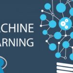 Cupón Udemy: Curso completo de Machine Learning usando programación en R con 100% de descuento