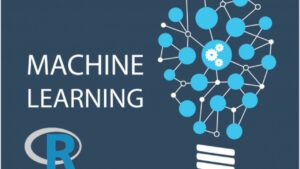 Lee más sobre el artículo Cupón Udemy: Curso completo de Machine Learning usando programación en R con 100% de descuento