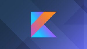 Lee más sobre el artículo Udemy Gratis: Curso en español de Kotlin para principiantes