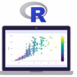 Cupón Udemy: Curso completo de Machine Learning en R con 100% de descuento