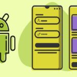 Cupón Udemy: Curso completo de desarrollo de aplicaciones móviles Android (2021) con 100% de descuento