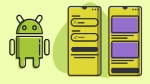 Lee más sobre el artículo Cupón Udemy: Curso completo de desarrollo de aplicaciones móviles Android (2021) con 100% de descuento