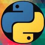 Cupón Udemy: Bootcamp completo de Python 2021 (15 Proyectos y juegos) con 100% de descuento