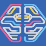 Cupón Udemy:  Curso de Machine Learning para principiantes usando Google Colabs con 100% de descuento