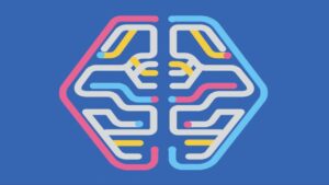 Lee más sobre el artículo Cupón Udemy:  Curso de Machine Learning para principiantes usando Google Colabs con 100% de descuento