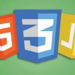 Udemy Gratis: Curso en español de desarrollo web moderno con HTML, CSS y JavaScript