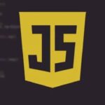 Cupón Udemy: Curso en español de desarrollo web con JavaScript desde cero con 100% de descuento