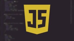 Lee más sobre el artículo Cupón Udemy: Curso en español de desarrollo web con JavaScript desde cero con 100% de descuento