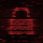 Cupón Udemy: Curso completo de Hacking Ético y pruebas de penetración con 100% de descuento