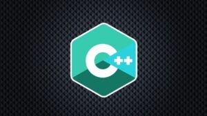 Lee más sobre el artículo Cupón Udemy: Curso de programación en C++ de principiante a experto con 100% de descuento