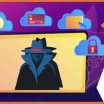 Cupón Udemy: Curso de Hacking Ético en 15 horas (2021) con 100% de descuento