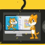 Udemy Gratis: Curso en español para desarrollar tu primer videojuego sin necesidad de programar