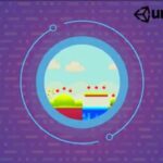 Cupón Udemy: Curso de programación en C# y desarrollo de videojuegos usando Unity con 100% de descuento