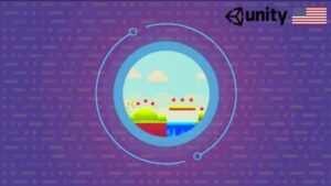 Lee más sobre el artículo Cupón Udemy: Curso de programación en C# y desarrollo de videojuegos usando Unity con 100% de descuento