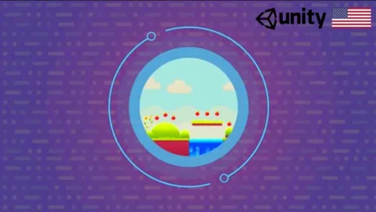 Cupón Udemy: Curso de programación en C# y desarrollo de videojuegos usando Unity con 100% de descuento