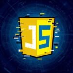 Udemy Gratis: Curso en español de JavaScript (2021)