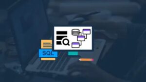 Lee más sobre el artículo Cupón Udemy: Curso en español de creación de bases de datos SQL de principiante a experto con 100% de descuento