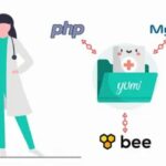 Udemy Gratis: Curso en español para desarrollar un sistema medico desde cero con PHP, MySQL y Bee framework