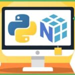 Cupón Udemy: Curso de ciencia de datos y aprendizaje automático en Python con 100% de descuento