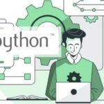 Cupón Udemy: Curso completo de Business Analytics con Python con 100% de descuento