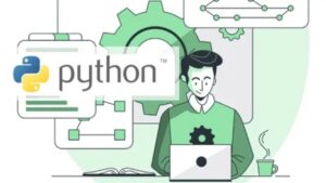 Lee más sobre el artículo Cupón Udemy: Curso completo de Business Analytics con Python con 100% de descuento