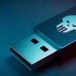 Udemy Gratis: Curso de Hacking Ético con dispositivos USB