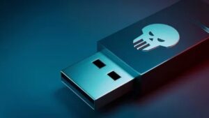 Lee más sobre el artículo Udemy Gratis: Curso de Hacking Ético con dispositivos USB